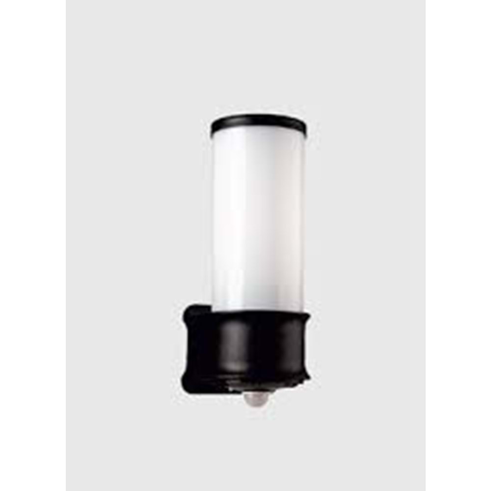 CATA ROMA SENSÖRLÜ BAHÇE ARMATÜRÜ E27 CT-7023