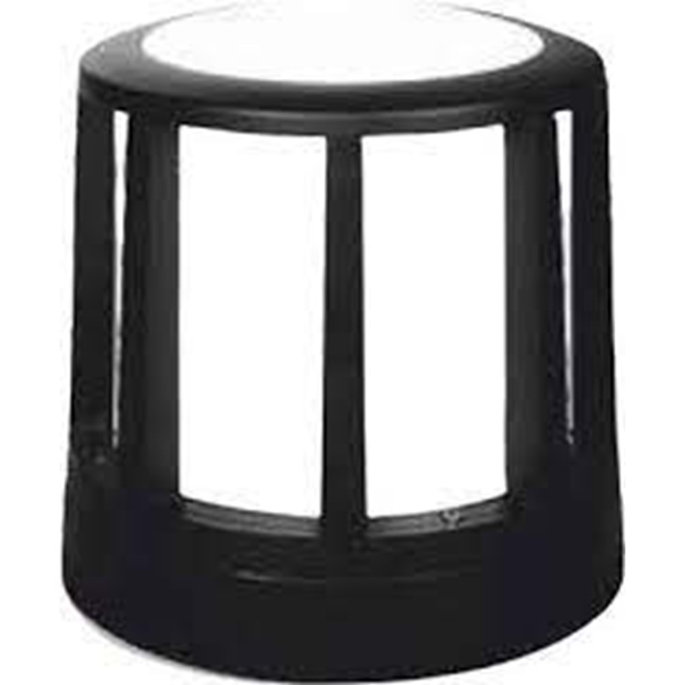 CATA MİLAN BAHÇE ARMATÜRÜ E27 CT-7049