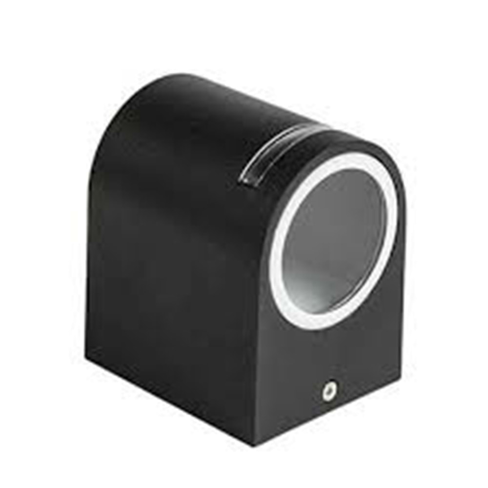 CATA BALİ MODERN LED APLİK GU-10 CT-7061