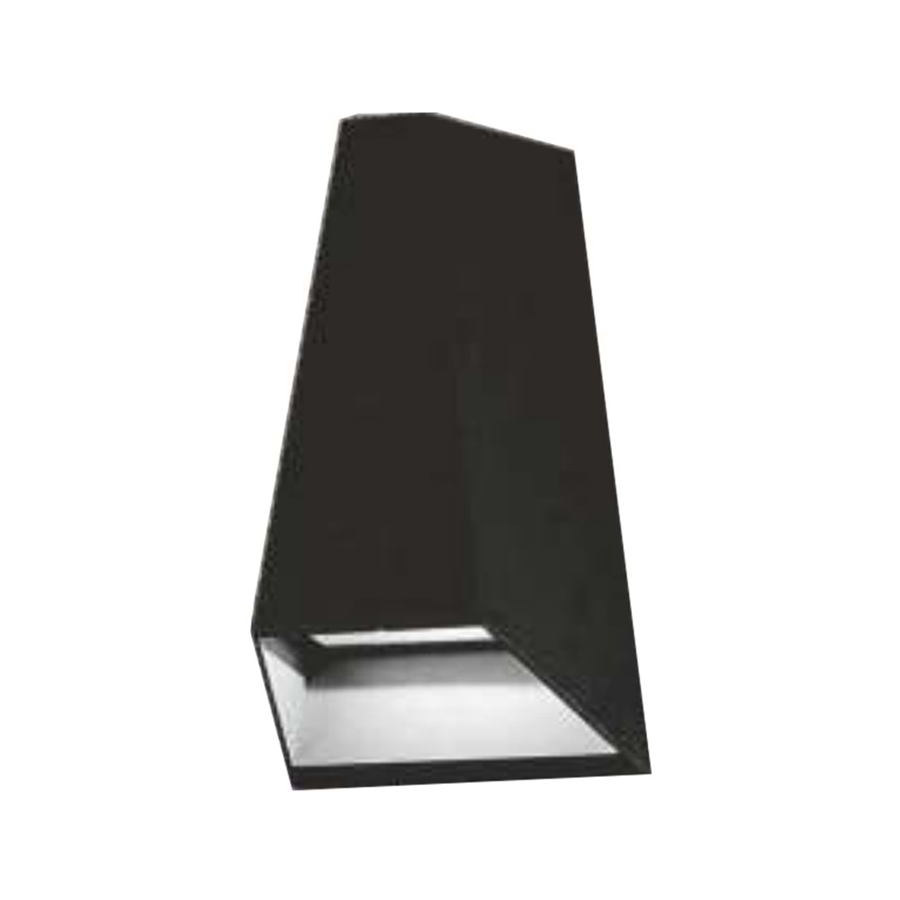CATA 2X3W MALTA MODERN LED APLİK 3200K GÜNIŞIĞI CT-7063G