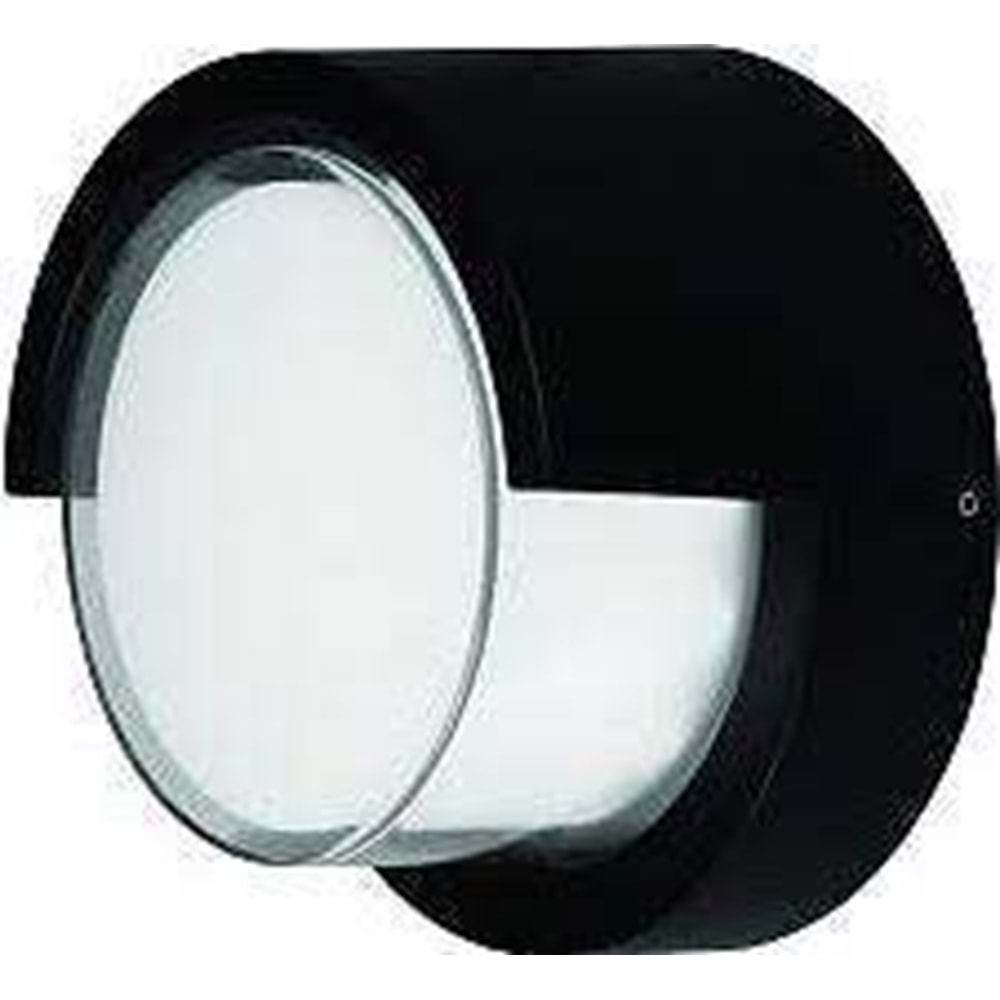 CATA 12W MODERN LED APLİK 3200K GÜNIŞIĞI CT-7073G