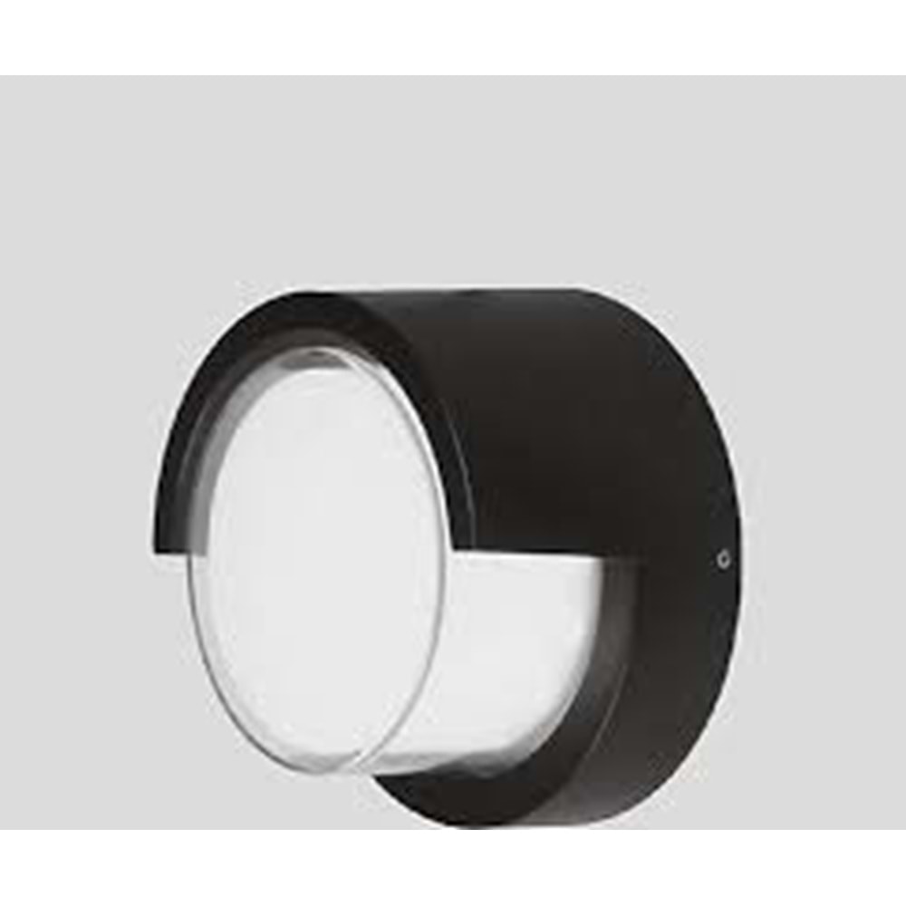 CATA 7W MODERN LED APLİK 3200K GÜNIŞIĞI CT-7077G