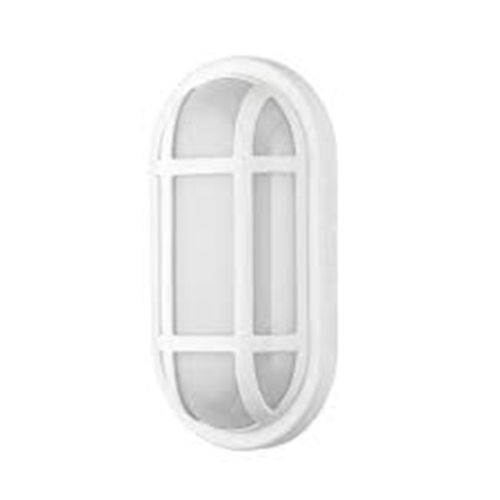 CATA 15W KOS LED ARMATÜR CT-7088