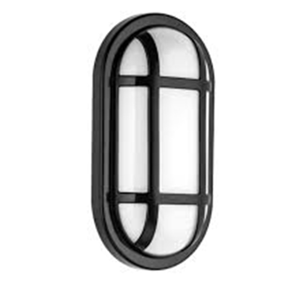 CATA 15W KOS LED ARMATÜR CT-7089