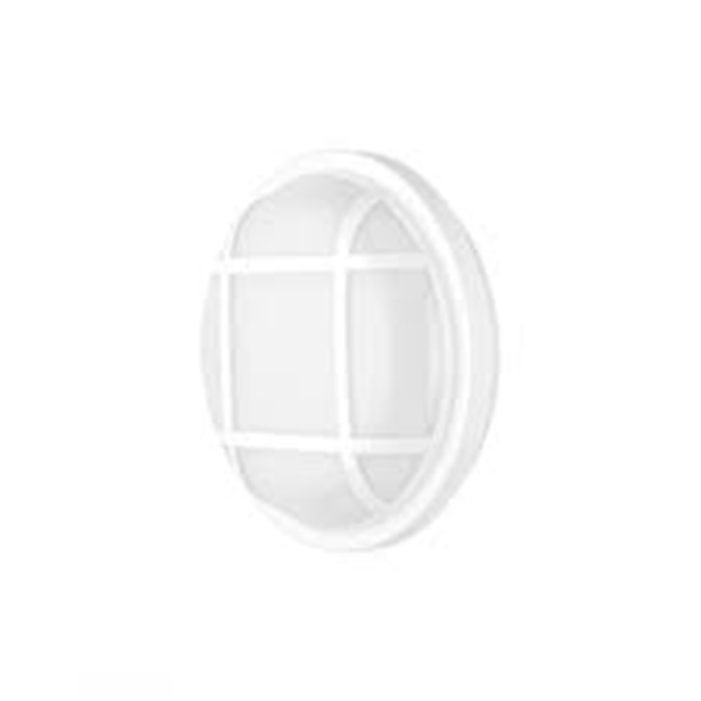 CATA 22W LED DIŞ MEKAN BAHÇE ARMATÜR CT-7096