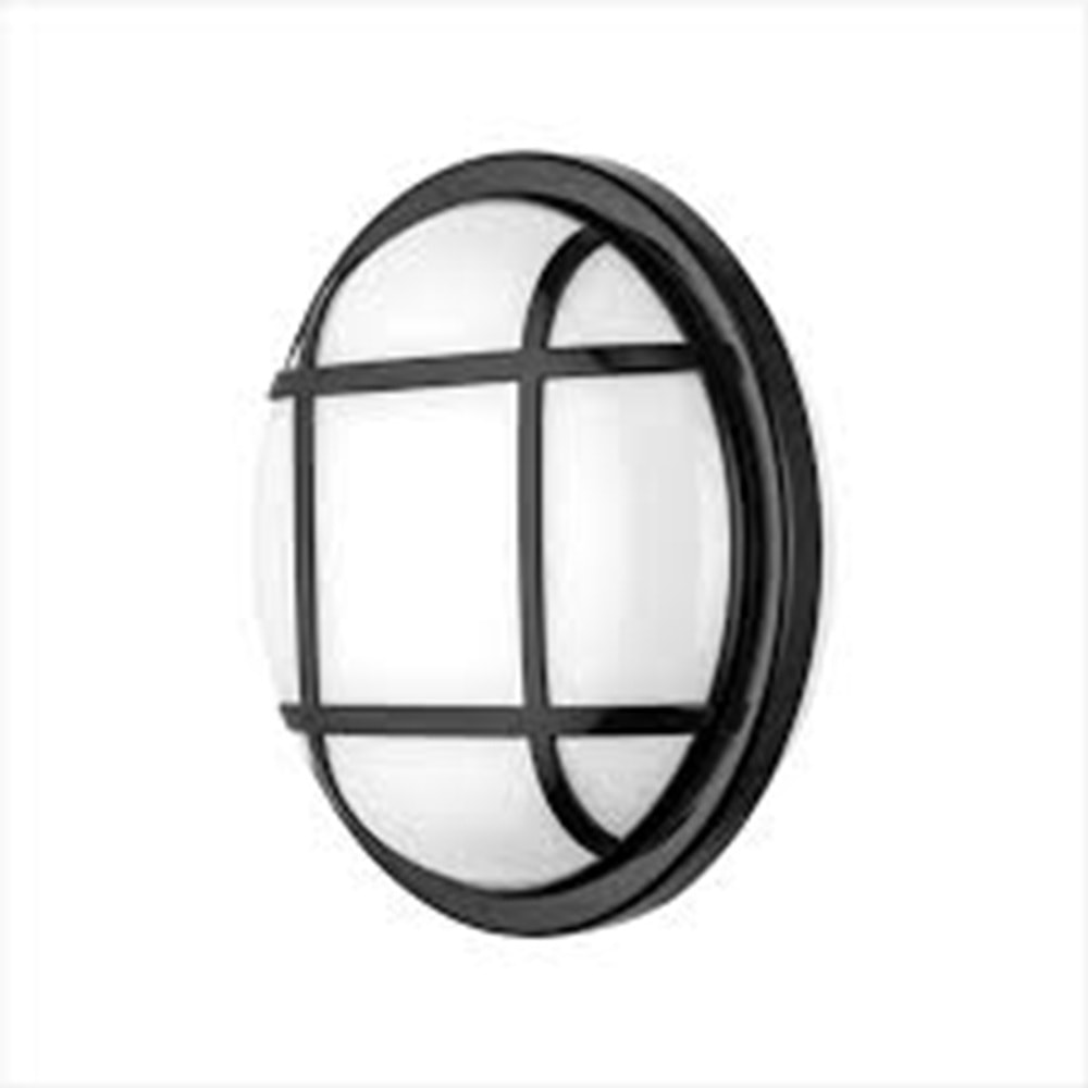 CATA 22W KAPRİ LED ARMATÜR CT-7097