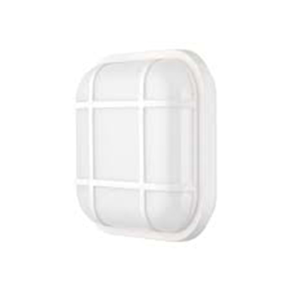CATA 22W BARBAROS LED ARMATÜR CT-7098