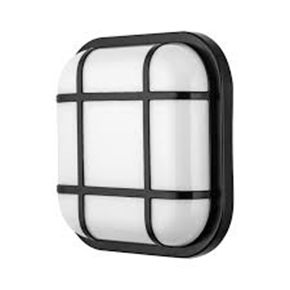 CATA 22W BARBAROS LED ARMATÜR CT-7099