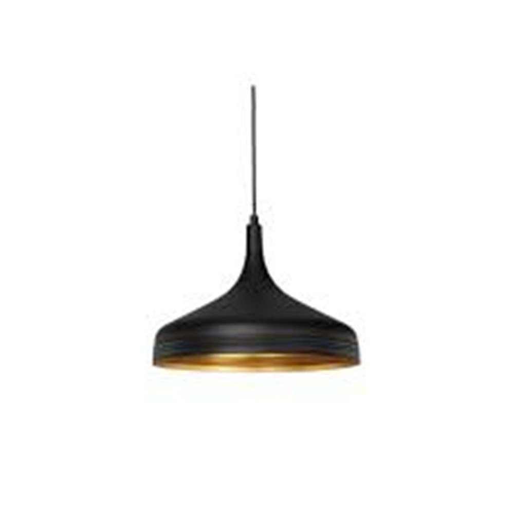 CATA MODERN DEKORATİF SARKIT ARMATÜR CT-8103