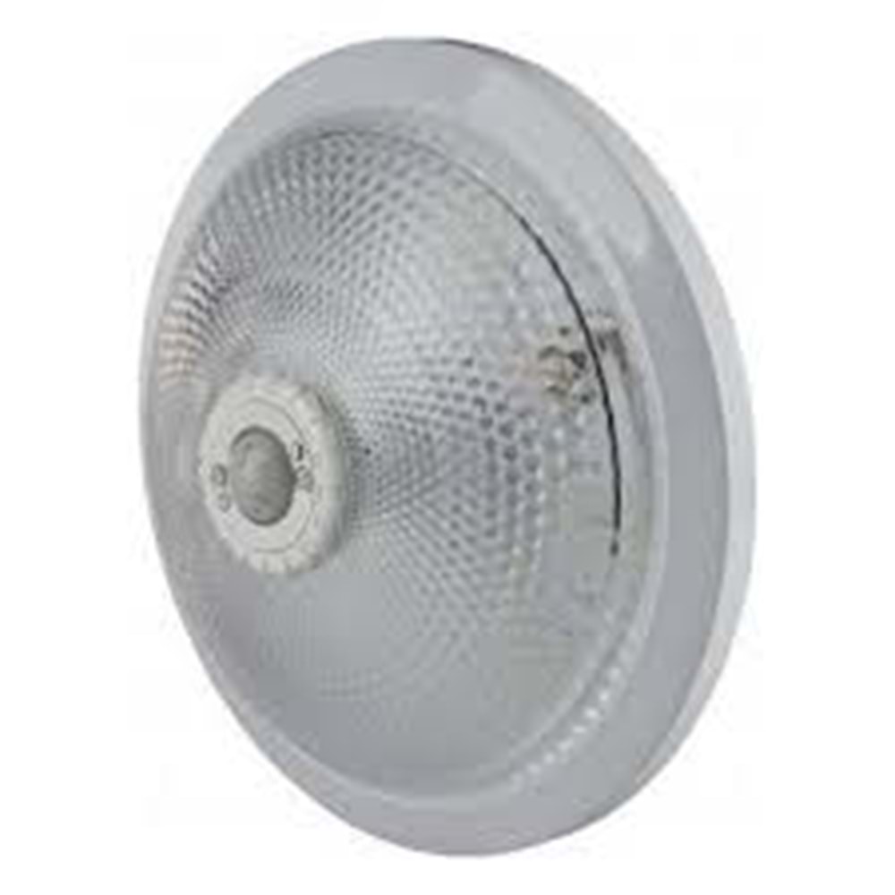 CATA LEDLİ SENSÖRLÜ TAVAN ARMATÜRÜ CT-9248