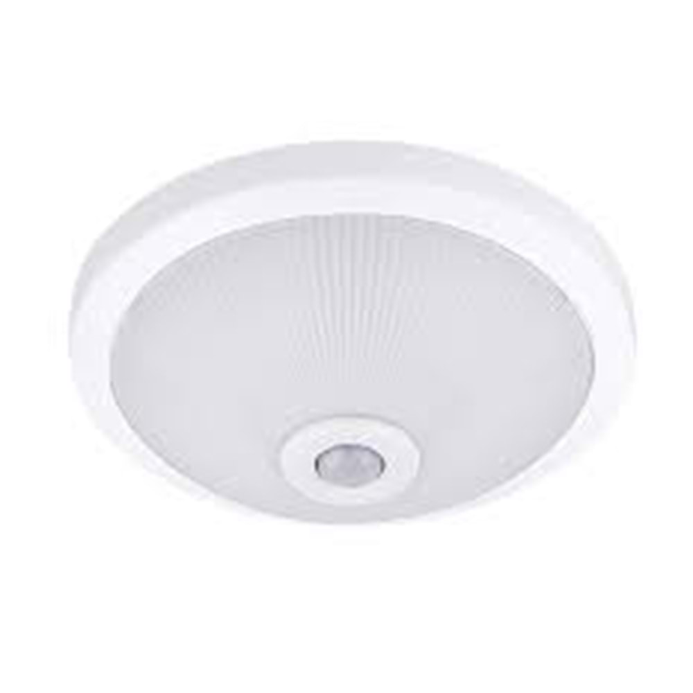 CATA LED SENSÖRLÜ TAVAN ARMATÜRÜ CT-9259