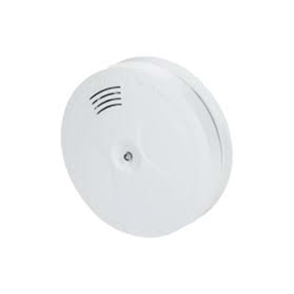 CATA DUMAN DEDEKTÖRÜ PİLLİ (90 DESİBEL) CT-9451