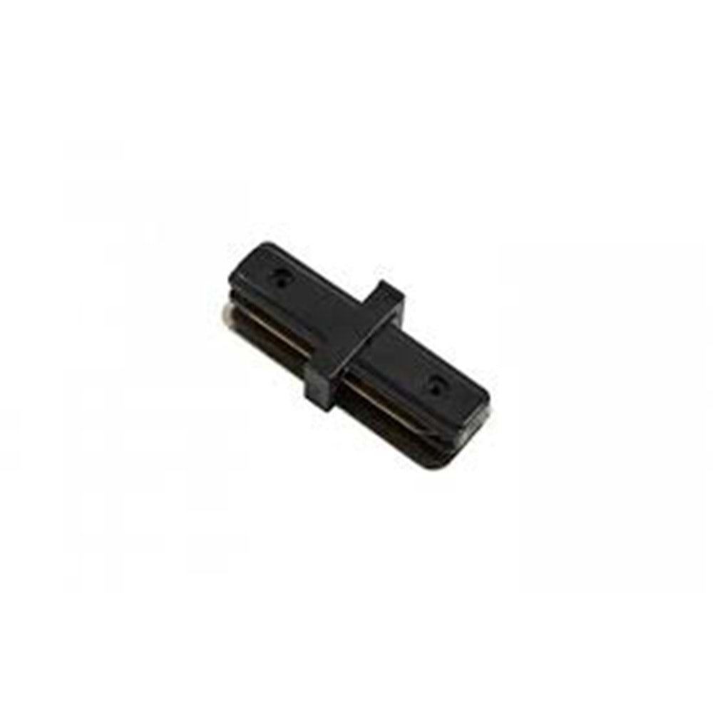 CATA MONOFAZE RAY ORTA BESLEME SİYAH CT-9772S