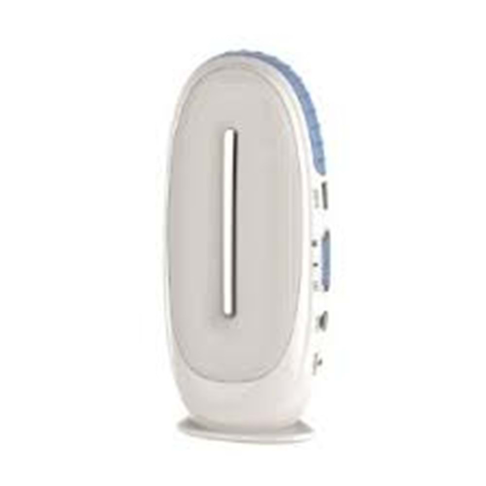 CATA ARAS 60 LEDLİ IŞILDAK DİMMERLİ BEYAZ IŞIK CT-9953