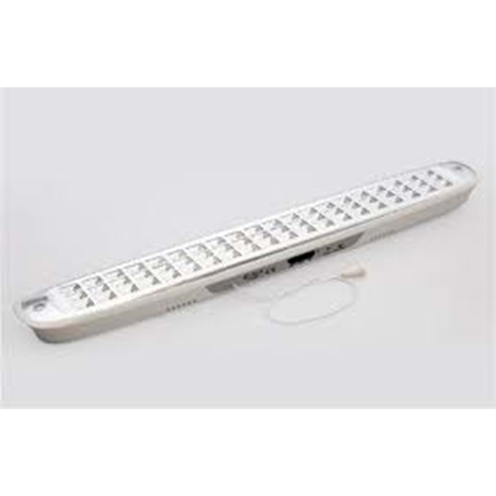 CATA 6W 60 LEDLİ IŞILDAK 6400K CT-9960