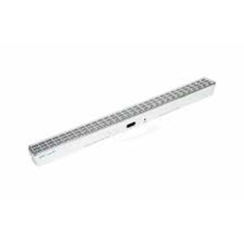CATA 9W 90 LEDLİ IŞILDAK 6400K CT-9990