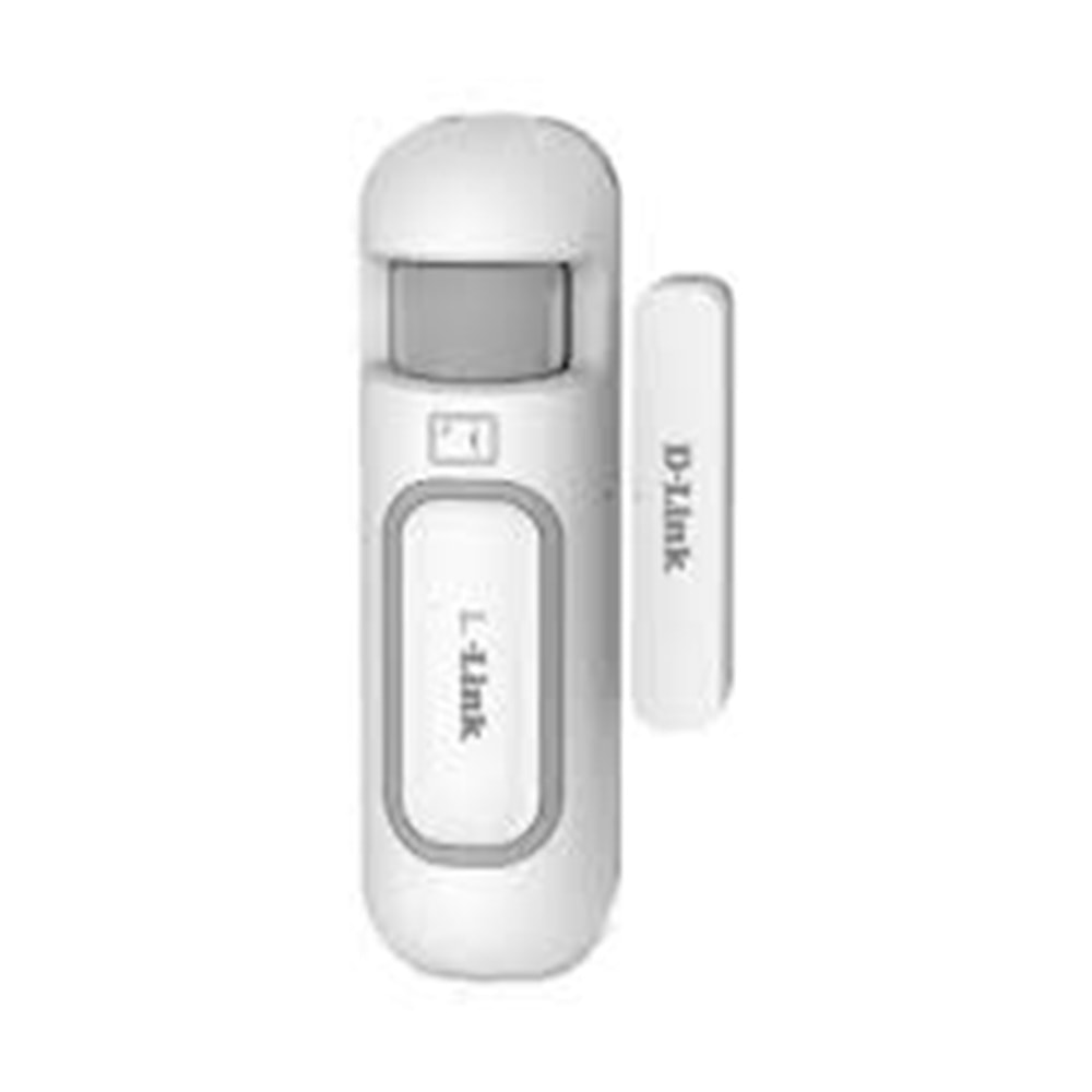 D-LINK DCH-Z110 MANYETİK KONTAK
