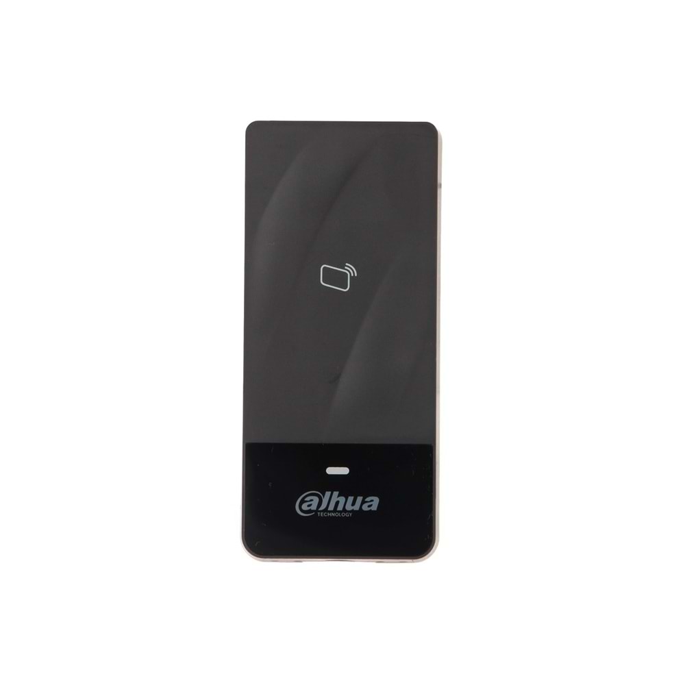 DAHUA DHI-ASR1200E SU GEÇİRMEZ RFID OKUYUCU