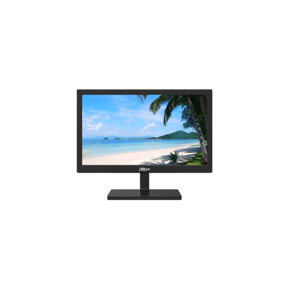 DAHUA DHL-LM19-L100 18.5'' FULL HD LCD MONİTÖR