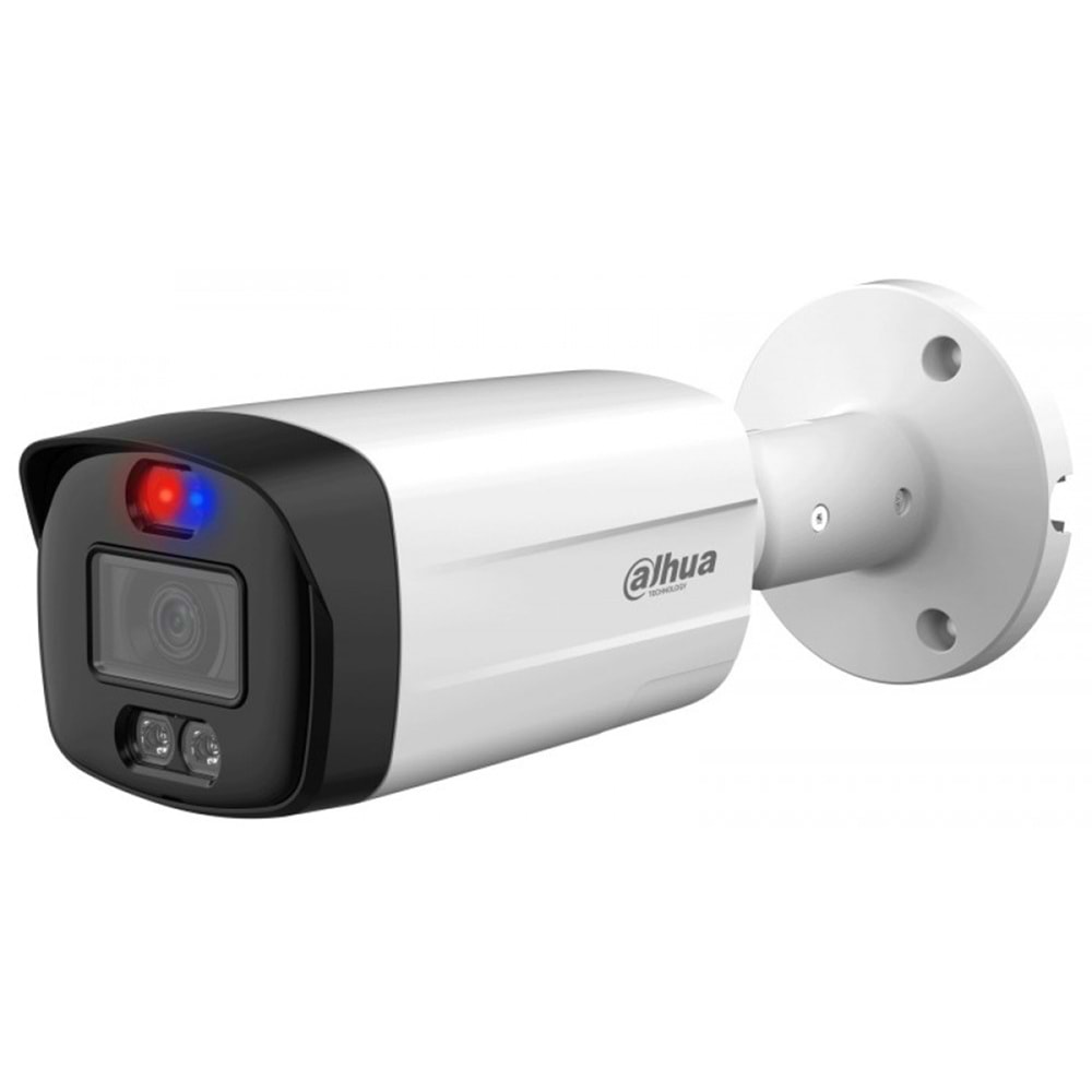 DAHUA HAC-ME1239TH-A-PV-0360B-S2 2MP HDCVI TİOC BULLET KAMERA