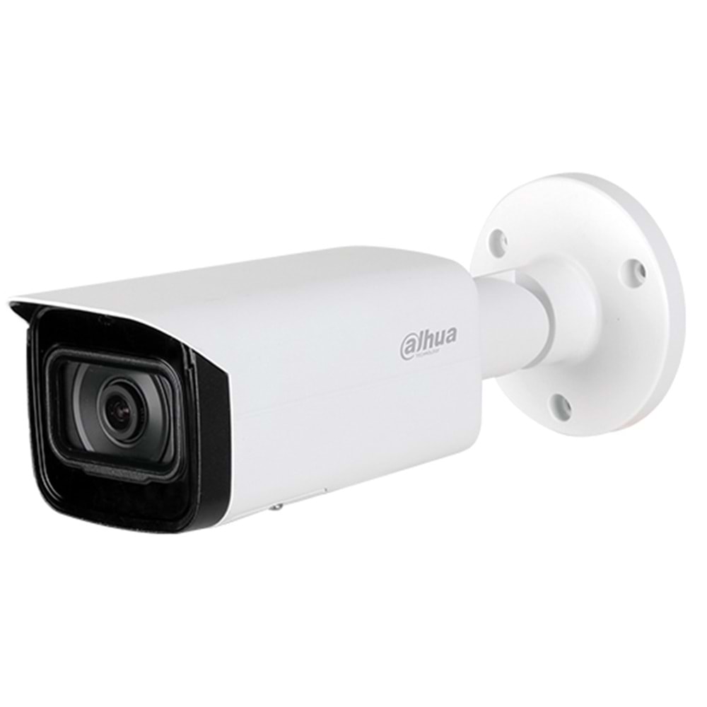 DAHUA IPC-HFW2231T-AS-0360B-S2 2MP BULLET IP KAMERA