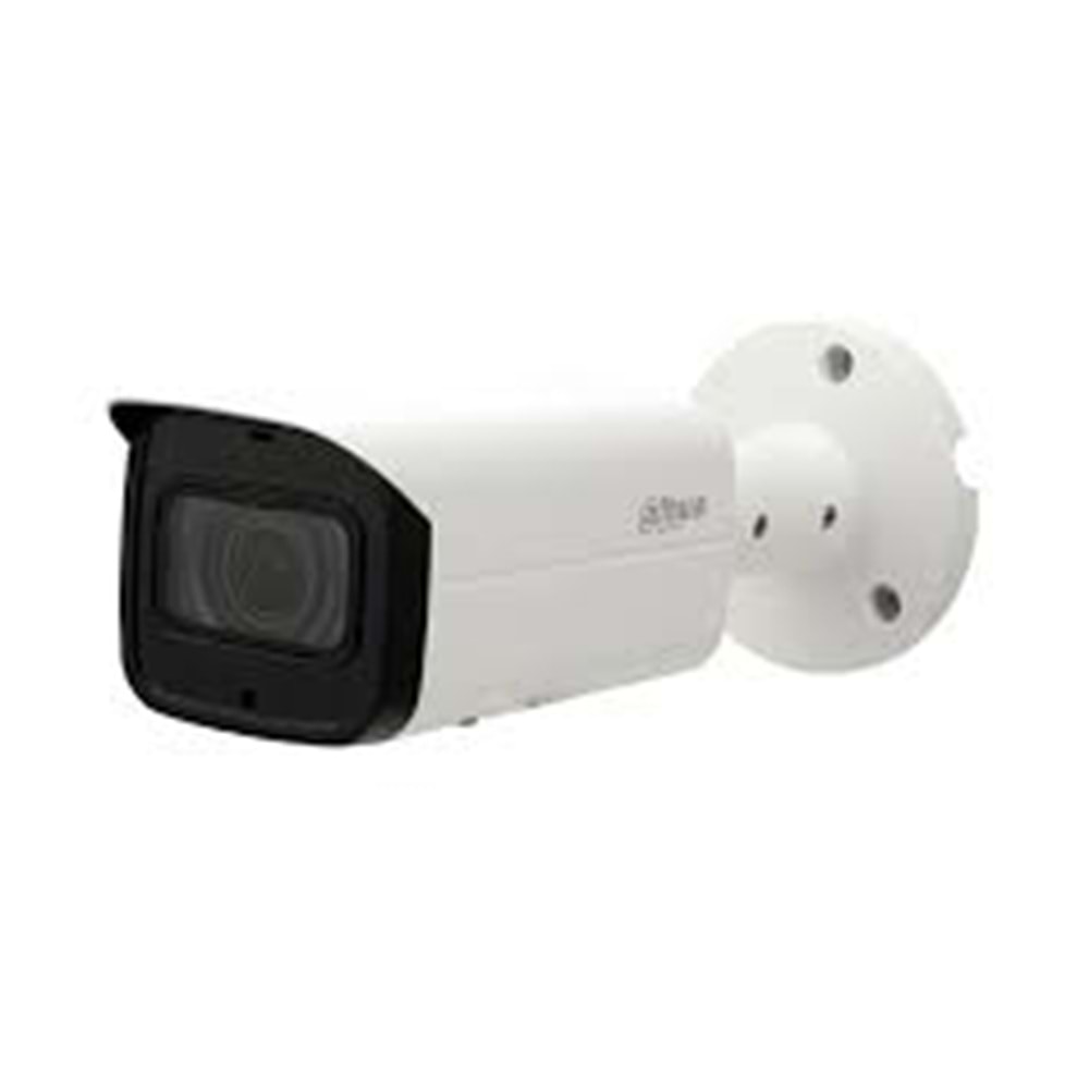 DAHUA IPC-HFW2231T-ZAS-27135 2MP WDR IR BULLET IP KAMERA