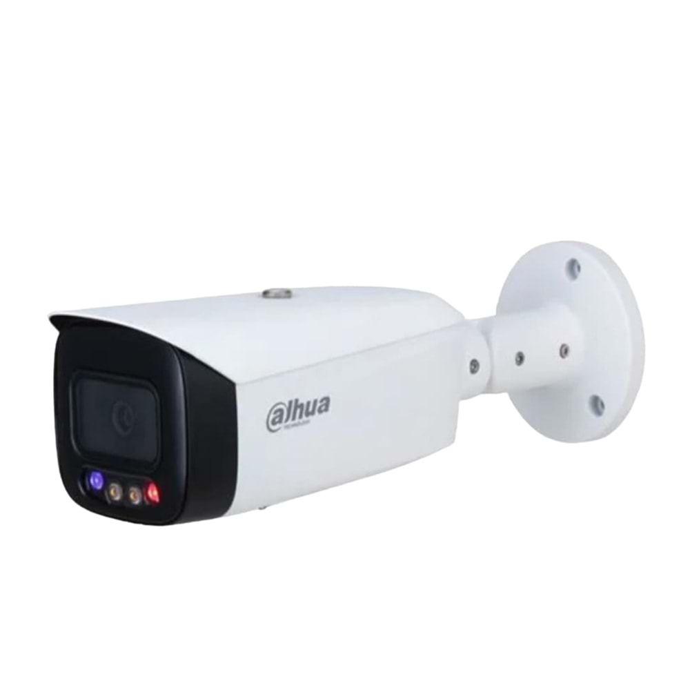 Dahua IPC-HFW3249T1-AS-PV-0360B 2MP Full Color IP Kamera