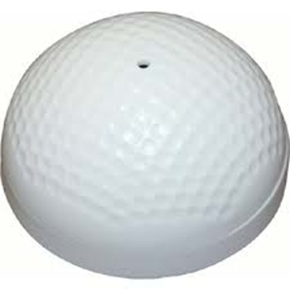 DOME SES MİKFOFON