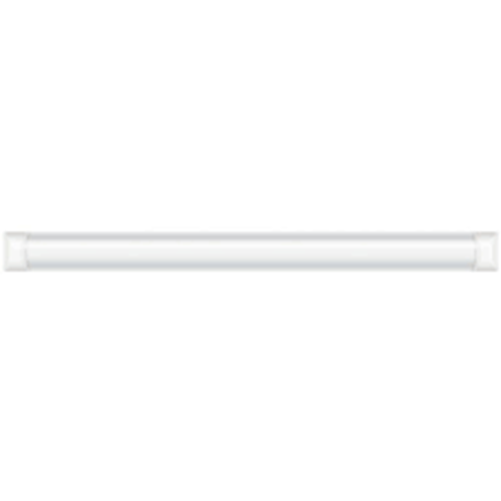 ECO YATAY BANT ARMATÜR GFL156 40W(120CM) 3200LÜMEN 6500K