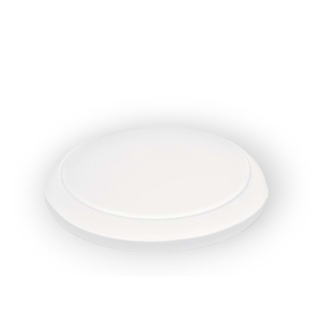 EDSON ED-4040 6500KELVİN 20W SIVA ÜSTÜ LED ARMATÜR