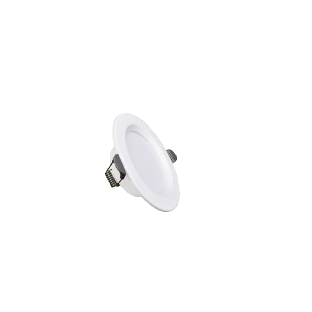 EDSON ED-6005 6W 6500K LED PANEL