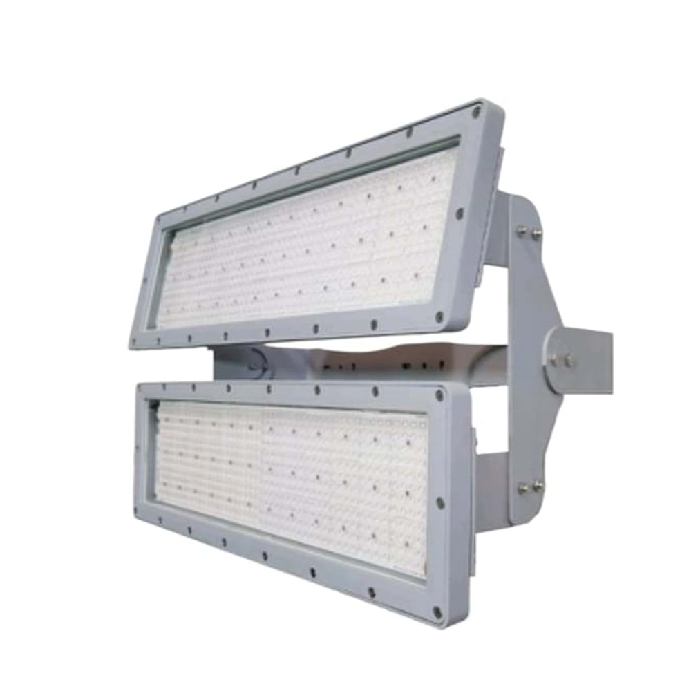 FERLED FRAP1000 1000W 6500K LED PROJEKTÖR