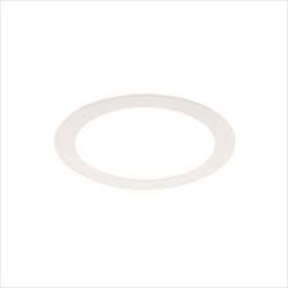 GOYA 9W LED PANEL BEYAZ KASA 4000K GY-1748