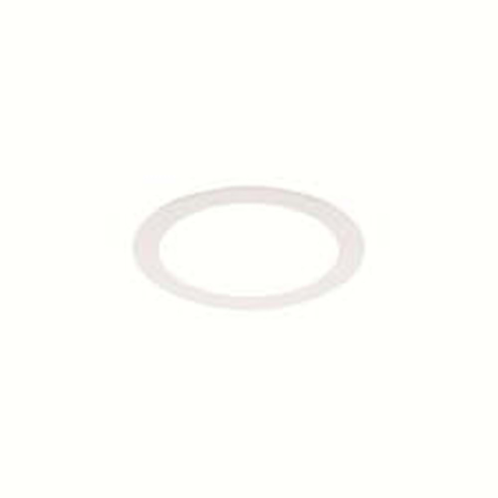GOYA 12W LED PANEL BEYAZ KASA 4000K GY-1758