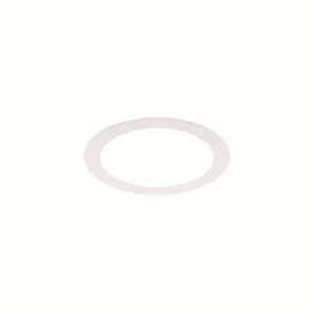 GOYA 12W LED PANEL BEYAZ KASA 6500K GY-1758