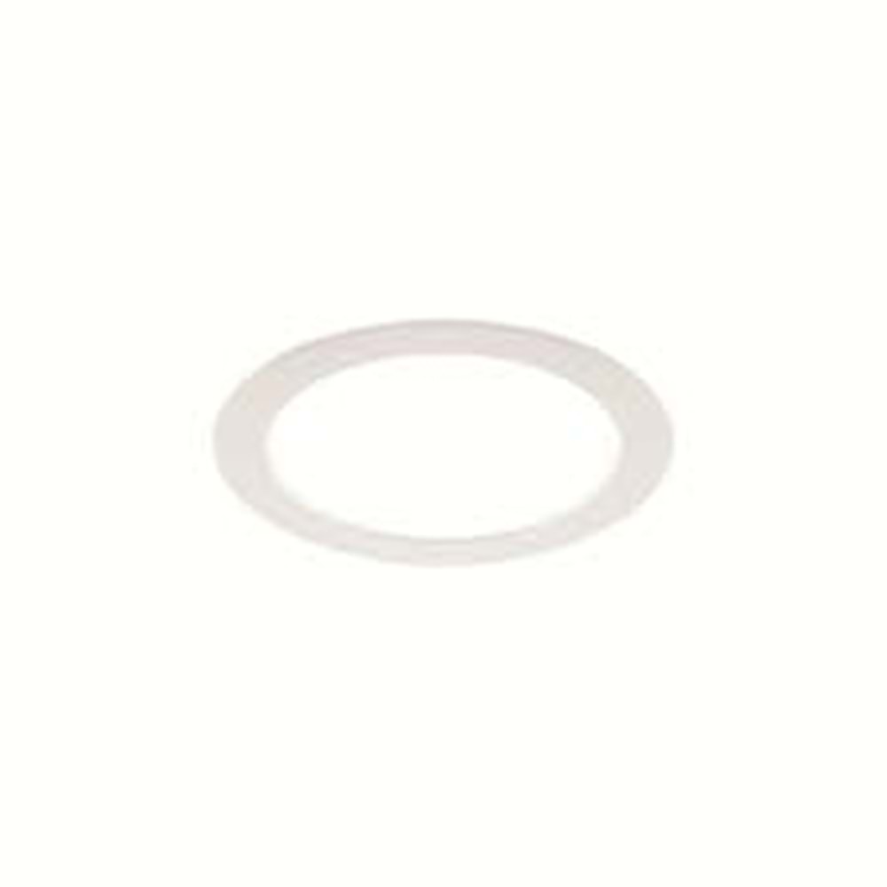 GOYA 15W LED PANEL BEYAZ KASA 4000K GY-1768