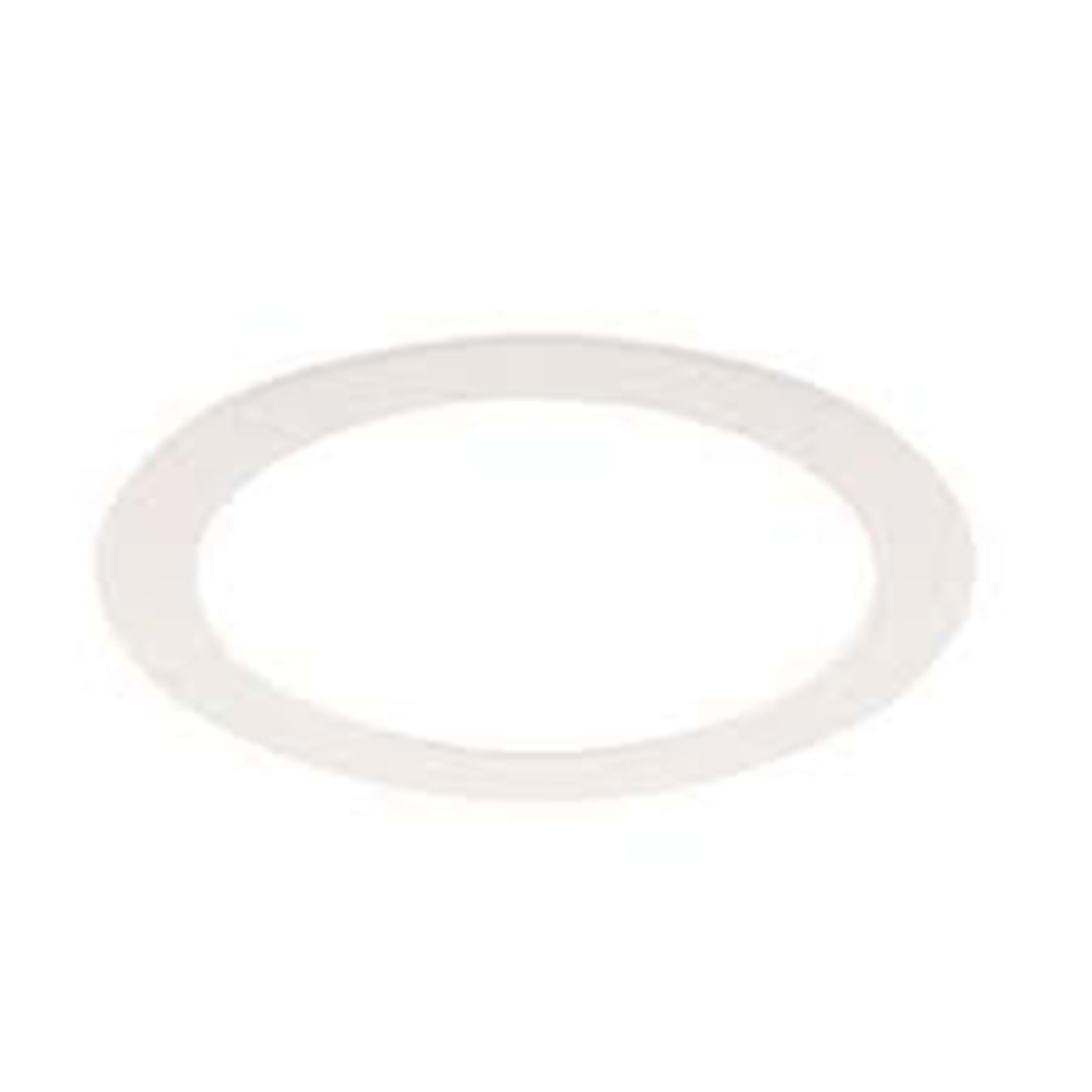 GOYA 15W LED PANEL SİYAH KASA 3000K GY-1768