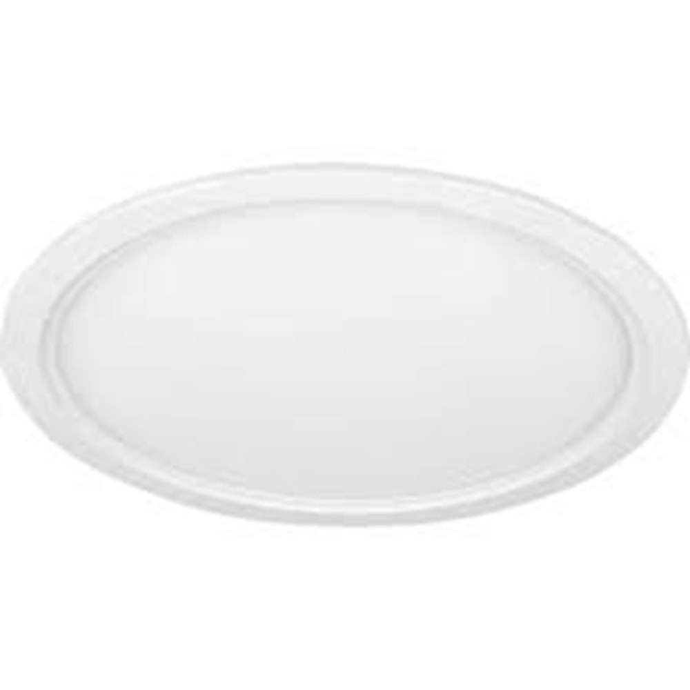 GOYA 18W LED PANEL BEYAZ KASA 3000K GY-1778