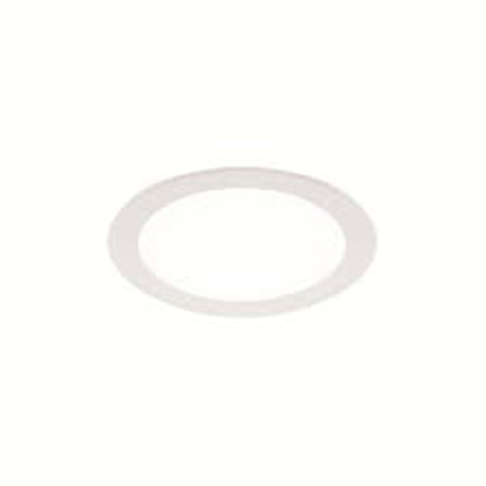 GOYA 18W LED PANEL BEYAZ KASA 4000K GY-1778