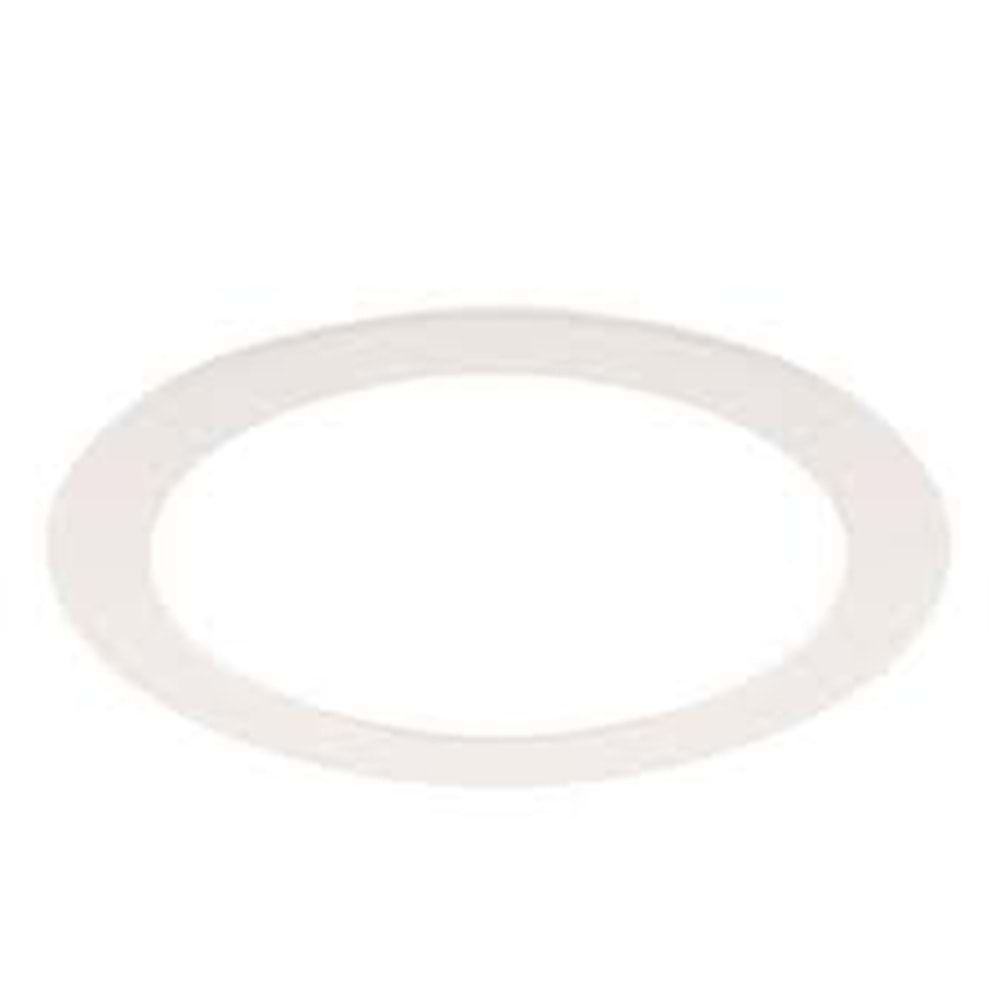 GOYA 18W LED PANEL SİYAH KASA 6500K GY-1778