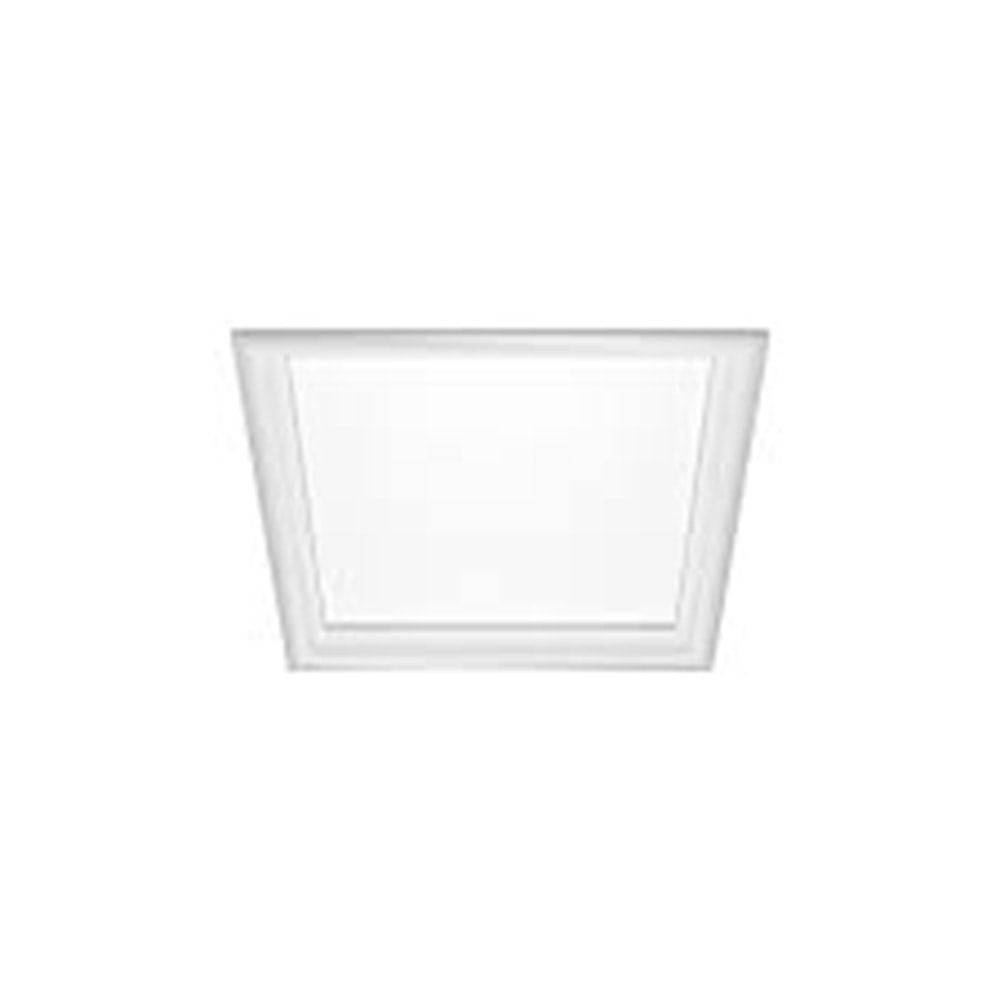 GOYA 20W SIVA ALTI LED PANEL BEYAZ KASA 6500K GY-1787