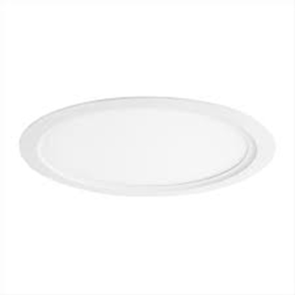 GOYA 20W LED PANEL SİYAH KASA 4000K GY-1788