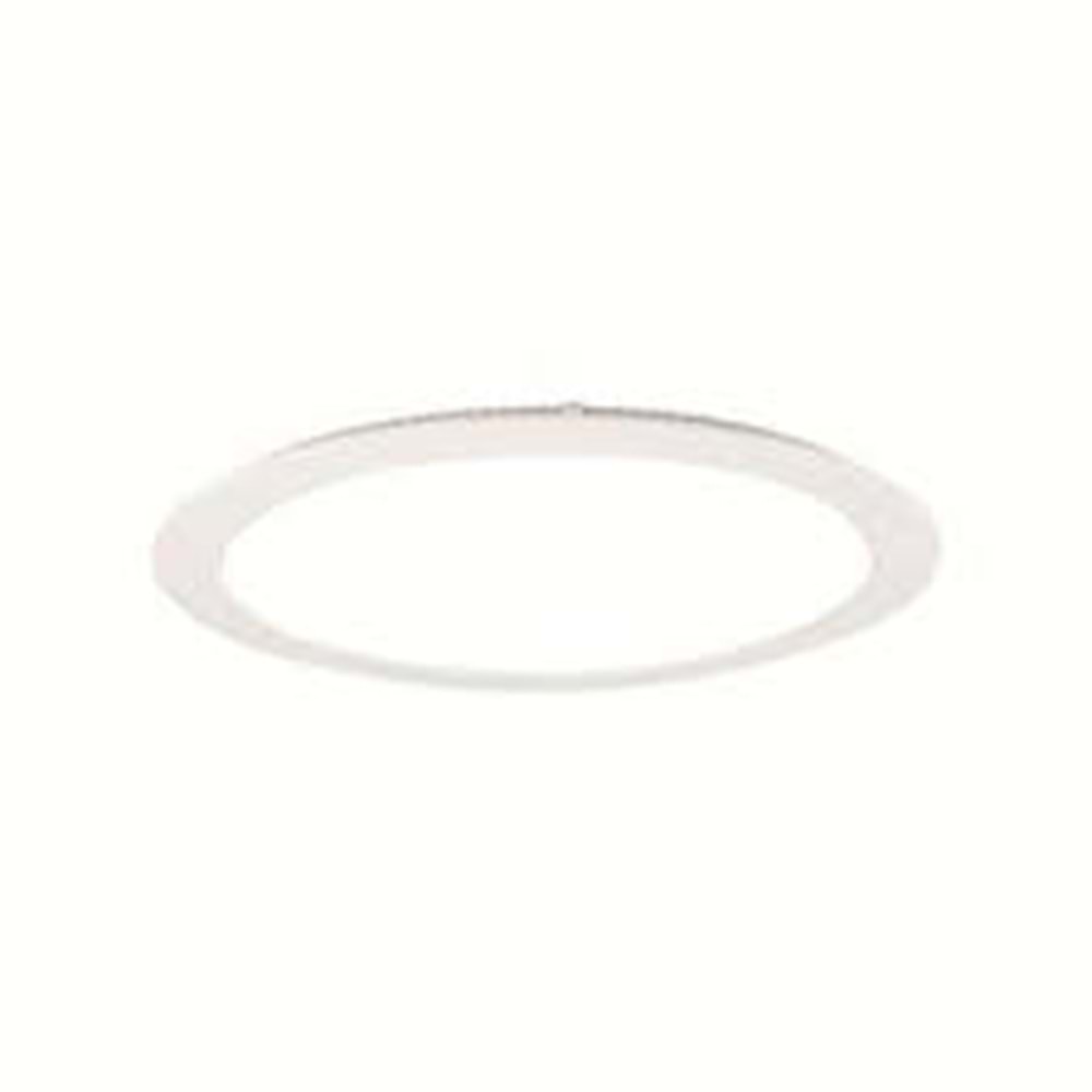 GOYA 24W LED PANEL BEYAZ KASA 6500K GY-1798