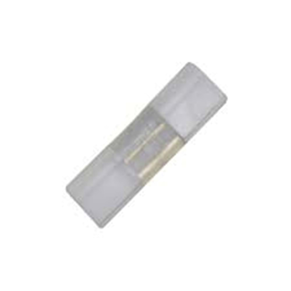 ACK NEON HORTUM BİRLEŞTİRME MODÜLÜ H05-95-003