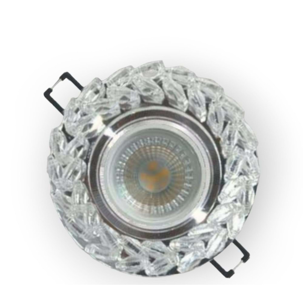 HELIOS HS 1807 CAM SPOT KASA-ERVA