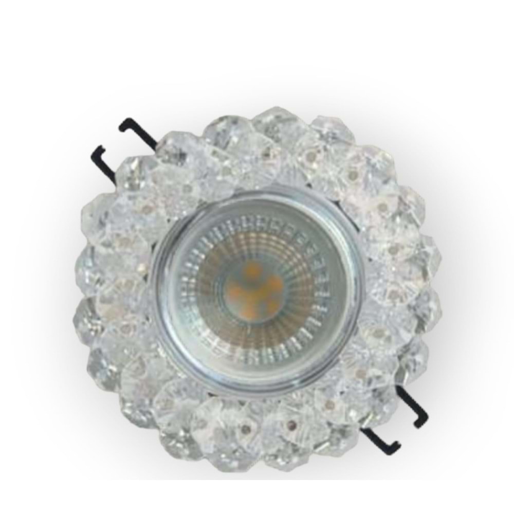 HELIOS HS 1808 CAM SPOT KASA-FERAY