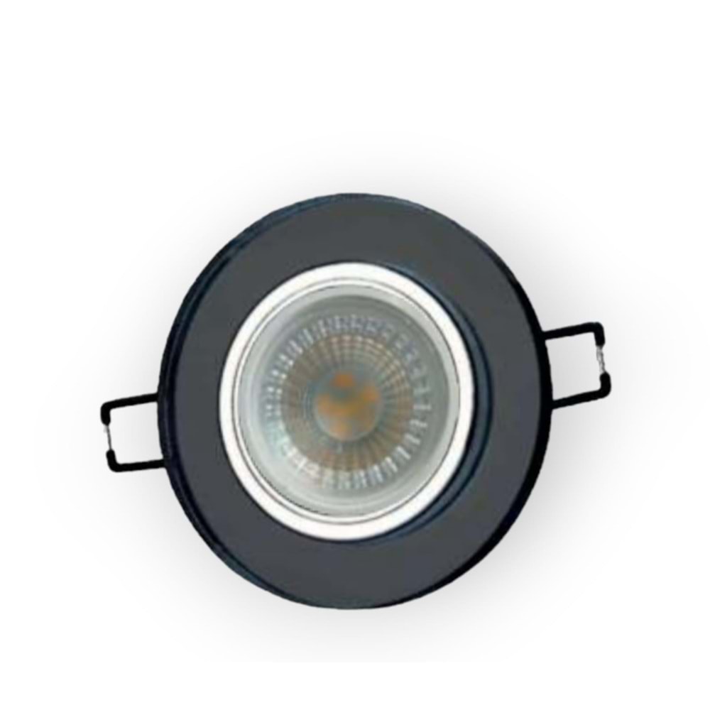HELIOS HS 1860 CAM SPOT KASA-AKEL