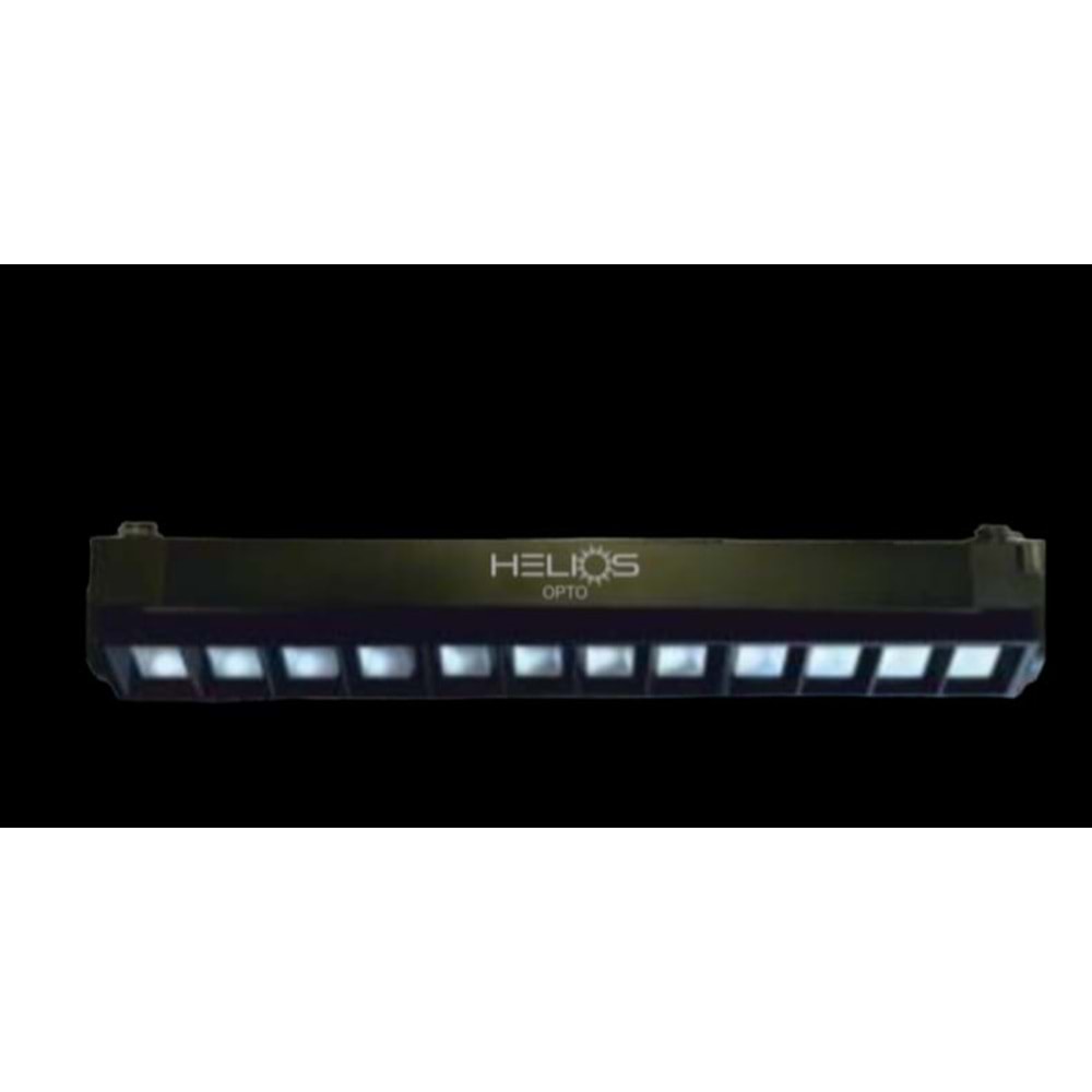 HELIOS HS 2441 40W 3200K RAY ARMATÜR-ZİRVE