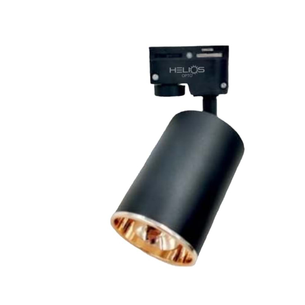 HELIOS HS 2450 RAY SPOT BOŞ KASA-ANGEL