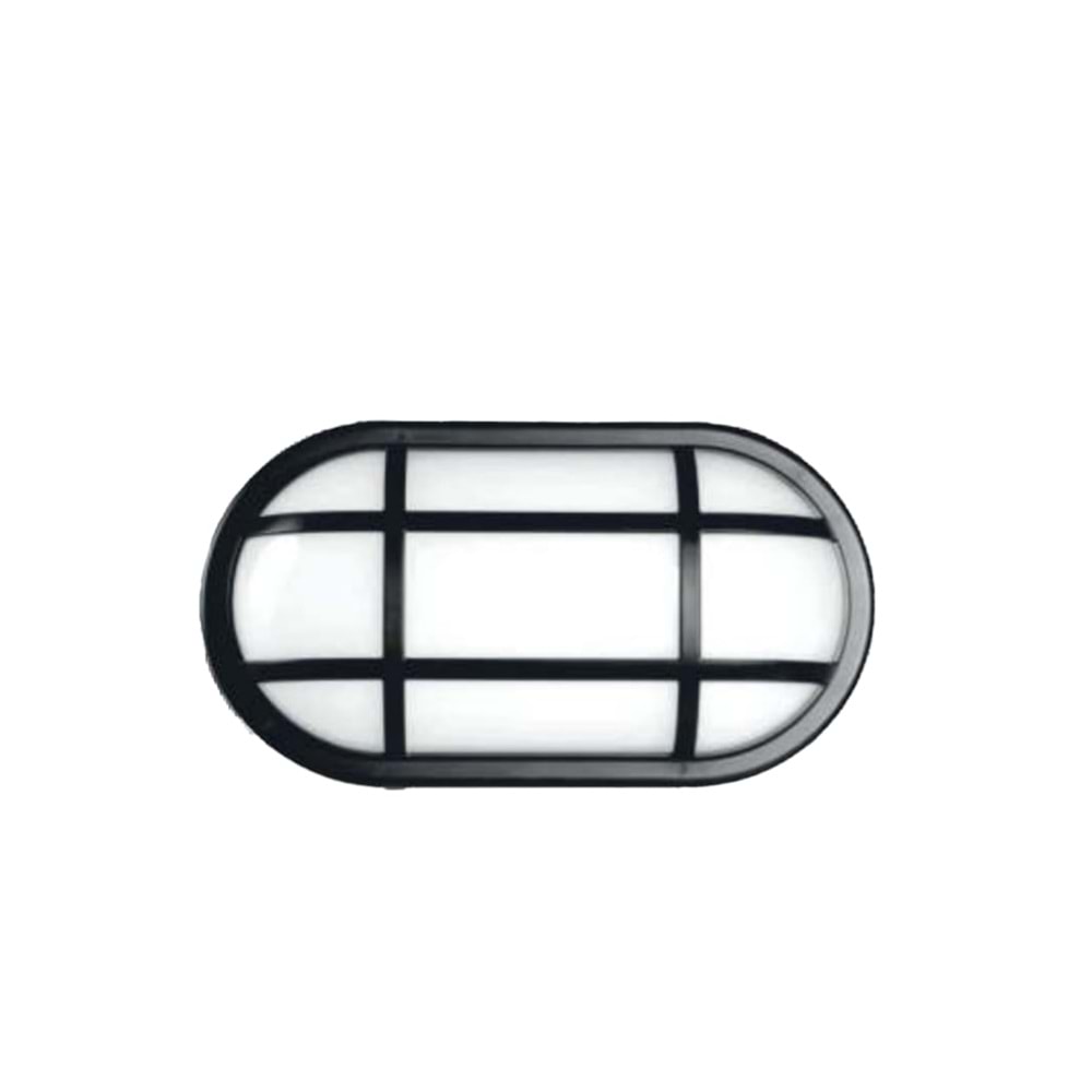 HELIOS HS 5834 20W 3200K LED DUVAR AYDINLATMA